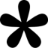 Tally.so Logo